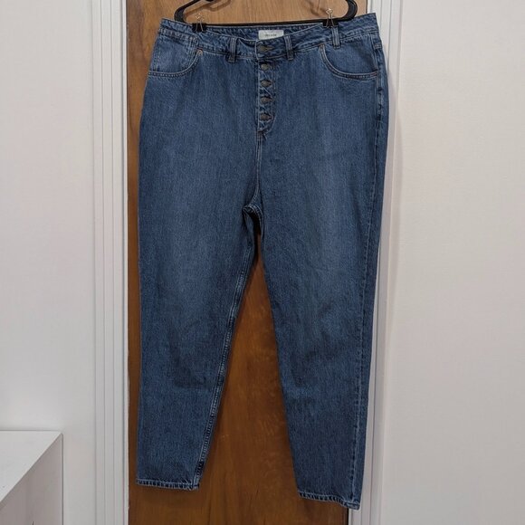 Decade Studio Bonnie Taper Braga (40) - Picture 2 of 9